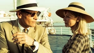 The Two Faces Of January