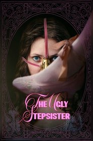 The Ugly Stepsister The Ugly Stepsister