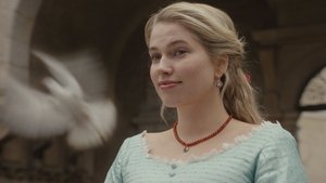 The Ugly Stepsister