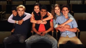 The Unauthorized Saved by the Bell Story