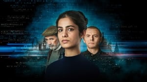 The Undeclared War