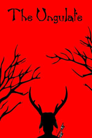 The Ungulate The Ungulate