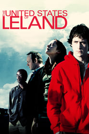The United States of Leland The United States of Leland