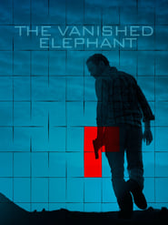 The Vanished Elephant The Vanished Elephant
