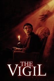 The Vigil The Vigil