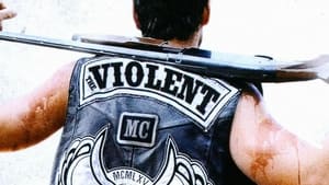 The Violent Kind