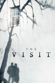 The Visit The Visit