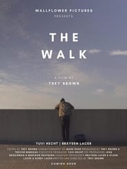 The Walk