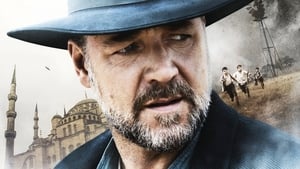 The Water Diviner