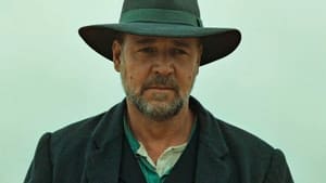 The Water Diviner