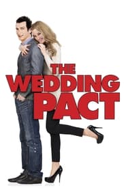 The Wedding Pact The Wedding Pact