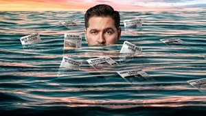 The Weekly with Charlie Pickering