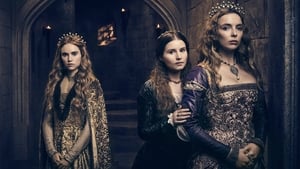 The White Princess