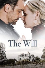The Will The Will