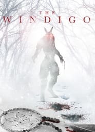 The Windigo The Windigo