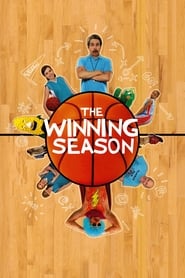 The Winning Season The Winning Season