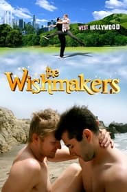 The Wishmakers The Wishmakers