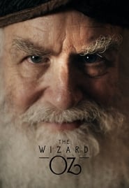 The Wizard, Oz The Wizard, Oz