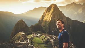 The Wonder List with Bill Weir