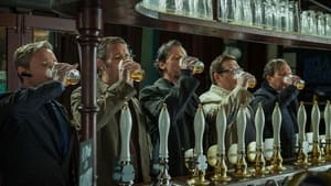 The World’s End