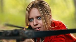 The Wrath of Becky