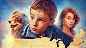 The Young and Prodigious T.S. Spivet