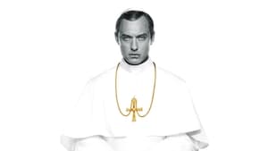 The Young Pope