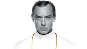 The Young Pope