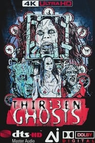 Thir13en Ghosts Thir13en Ghosts