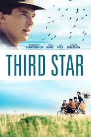Third Star Third Star