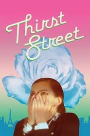 Thirst Street Thirst Street