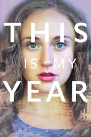 This Is My Year This Is My Year