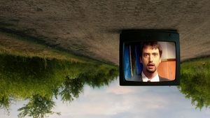 This Is the Tom Green Documentary