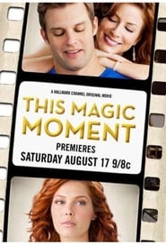 This Magic Moment This Magic Moment