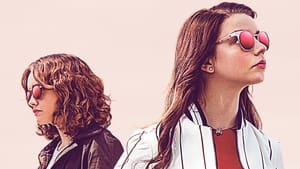 Thoroughbreds