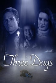 Three Days Three Days