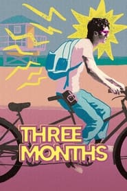 Three Months Three Months