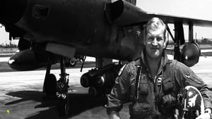 Thud Pilots