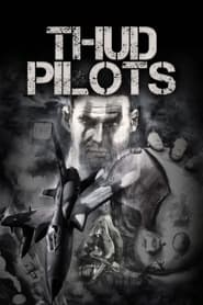 Thud Pilots Thud Pilots