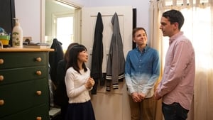 Tidying Up with Marie Kondo