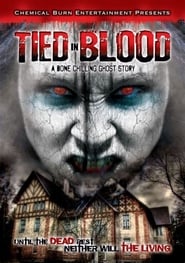 Tied in Blood Tied in Blood