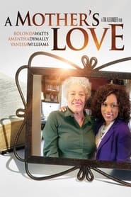 Tim Alexander’s A Mother’s Love Tim Alexander’s A Mother’s Love