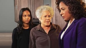 Tim Alexander’s A Mother’s Love