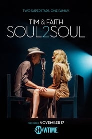 Tim & Faith: Soul2Soul Tim & Faith: Soul2Soul