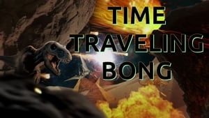 Time Traveling Bong