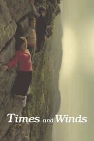 Times and Winds Times and Winds