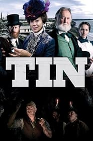 Tin Tin