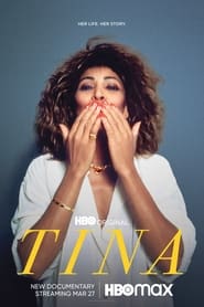 TINA TINA