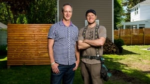 Tiny House Nation