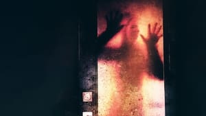 Tiny House Of Terror